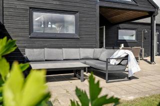 LK536-Lokken-Ternevej-33 - 9