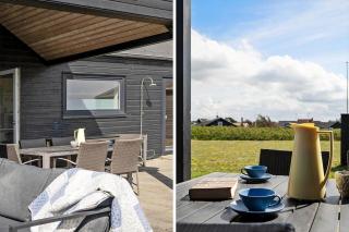 LK536-Lokken-Ternevej-33 - 2