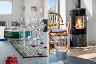 LK536-Lokken-Ternevej-33 - 1