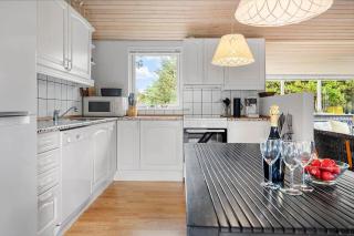 LK526-Lokken-Skovsvinget-19 - 7