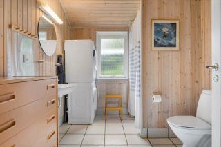 LK526-Lokken-Skovsvinget-19 - 6