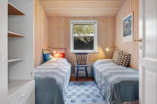 LK526-Lokken-Skovsvinget-19 - 5