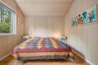 LK526-Lokken-Skovsvinget-19 - 3