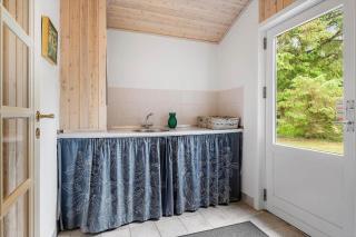 LK526-Lokken-Skovsvinget-19 - 2