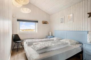 LK1705-Lokken-Tjornevej-31 - 5