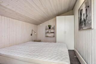 LK1705-Lokken-Tjornevej-31 - 2