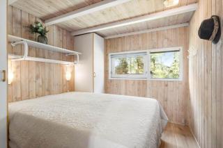 LK2100-Lokken-Ingelisevej-2 - 7