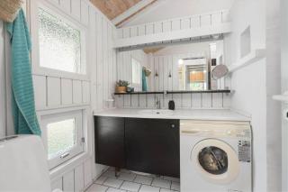 LK2100-Lokken-Ingelisevej-2 - 4