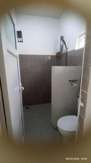 Homestay-27 - 5