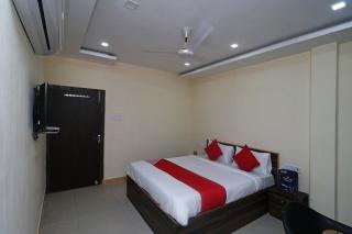 Hotel O Abhinandan Stay House - 0