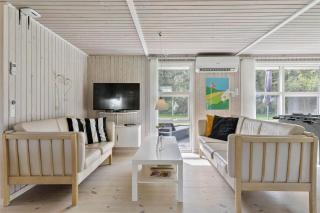 LK890-Lokken-Soltoften-32 - Løkken - 9