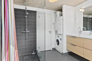 LK890-Lokken-Soltoften-32 - Løkken - 2