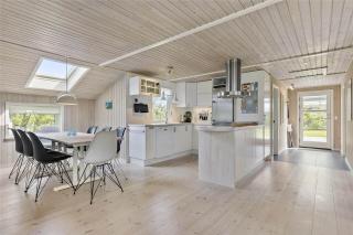 LK890-Lokken-Soltoften-32 - Løkken - 1