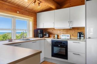 LK1427-Lokken-Nannasvej-26 - 7