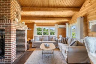 LK1427-Lokken-Nannasvej-26 - 6