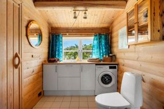 LK1427-Lokken-Nannasvej-26 - 5