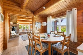 LK1427-Lokken-Nannasvej-26 - 4