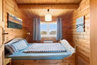 LK1427-Lokken-Nannasvej-26 - 3