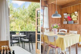 LK2098 Løkken - Magdalenevej 51 - Løkken - 6