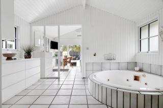 LK2087-Lokken-Karinavej-54 - 8