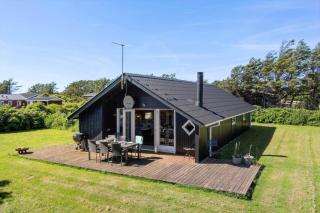 LK1837 Løkken - Hvalrosvej 9 - 0