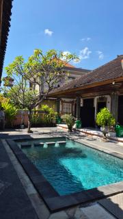 Komala Indah2 beach in - 1