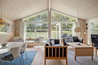 LK539-Lokken-Sylviavej-27 - 9
