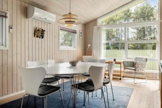 LK539-Lokken-Sylviavej-27 - 6