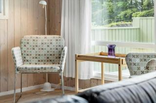 LK539-Lokken-Sylviavej-27 - 5