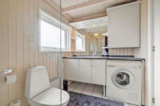 LK539-Lokken-Sylviavej-27 - 2