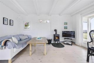 LK1396 Løkken - Grindevej 9 - 9