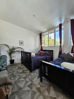 Your Oasis with Private Pool near Antigua - 6