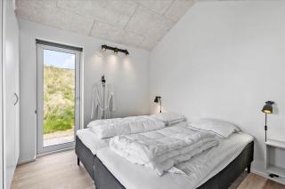 LK1824-Lokken-Marthasvej-16 - 2