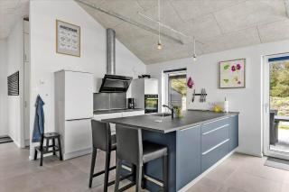 LK1824-Lokken-Marthasvej-16 - 1
