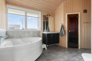 LK864-Lokken-Harald-Jensens-Vej-47 - 9