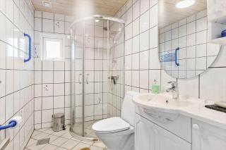 LK1894-Lokken-Egernvej-27 - 6