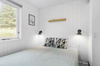 LK1894-Lokken-Egernvej-27 - 5