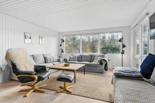 LK1894-Lokken-Egernvej-27 - 2