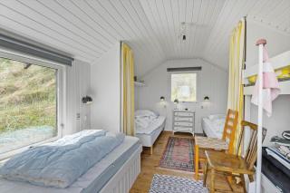 LK1932-Lokken-Ellysvej-3 - 3