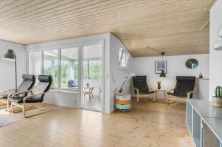 LK1802-Lokken-Septembervej-2-b - 9