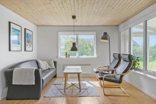 LK1802-Lokken-Septembervej-2-b - 8