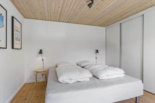 LK1802-Lokken-Septembervej-2-b - 3
