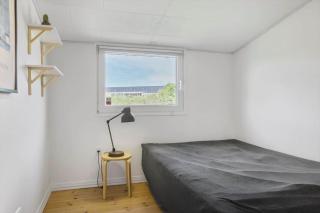 LK1802-Lokken-Septembervej-2-b - 2