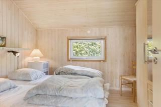 LK1810 Løkken - Odavej 67 - 2