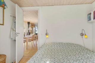 LK2006-Lokken-Cecilievej-2 - 5