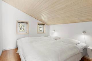 LK2028-Lokken-Tofthojvej-3 - 3