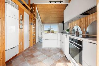 LK1054-Lokken-Lottesvej-22 - 7