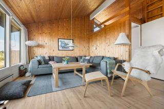LK1054-Lokken-Lottesvej-22 - 6