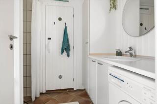 LK1054-Lokken-Lottesvej-22 - 5
