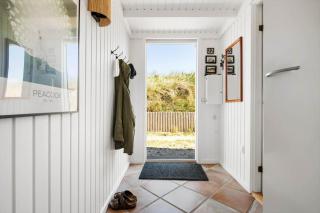 LK1054-Lokken-Lottesvej-22 - 1
